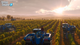 Gra Farming Simulator 22 dla X-Box (płyta Blu-ray) - obraz 3