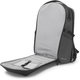 Plecak na laptopa XD Design Bizz Backpack Anthracite (8714612142134) - obraz 11