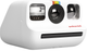 Aparat do natychmiastowego drukowania Polaroid Go Gen 2 White Everything Box (9120096775574) - obraz 3