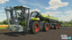 Gra Farming Simulator 22 dla X-Box (płyta Blu-ray) - obraz 5