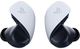 Гарнітура PlayStation Pulse Explore Wireless White - зображення 2