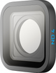 Zestaw filtrów GoPro ND Filter 4-Pack do GoPro HERO13 Black (810116381425) - obraz 4
