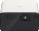 Projektor Epson EF-21W (8715946735016) - obraz 1