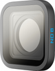 Zestaw filtrów GoPro ND Filter 4-Pack do GoPro HERO13 Black (810116381425) - obraz 5