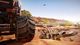 Gra Expeditions: A MudRunner Game na PS4 (płyta Blu-ray) - obraz 6