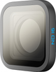 Zestaw filtrów GoPro ND Filter 4-Pack do GoPro HERO13 Black (810116381425) - obraz 6