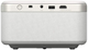Projektor Epson EF-21W (8715946735016) - obraz 5