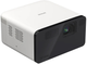 Projektor Epson EF-22N (8715946735047) - obraz 2