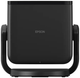 Projektor Epson EF-22B (8715946735030) - obraz 5