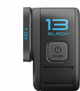 Zestaw filtrów GoPro ND Filter 4-Pack do GoPro HERO13 Black (810116381425) - obraz 13