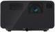 Projektor Epson EF-22N (8715946735047) - obraz 4