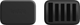 Zestaw filtrów GoPro ND Filter 4-Pack do GoPro HERO13 Black (810116381425) - obraz 14