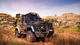 Gra Expeditions: A MudRunner Game na PS4 (płyta Blu-ray) - obraz 15