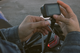 Uchwyt do kamery GoPro Boom z mocowaniem do kierownicy (AEXTM-011) - obraz 16