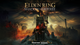 Gra Elden Ring Shadow of the Erdtree Edition Collector’s Edition na PC (kod aktywacyjny) - obraz 3