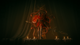 Gra Elden Ring Shadow of the Erdtree Edition Collector’s Edition na PC (kod aktywacyjny) - obraz 13