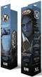Podkładka gamingowa Blizzard World of WarCraft Shadowlands: Sylvanas 0 XL Speed/Control (5292910016218) - obraz 4