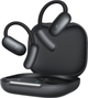 Słuchawki Anker SoundCore AeroFit 2 Black (194644298876) - obraz 3