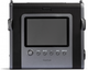 Aparat do natychmiastowego drukowania Fujifilm Instax Wide EVO Black (4547410543377) - obraz 5
