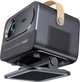 Projektor Yaber U12 (6975710736737) - obraz 3