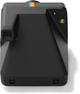 Камера моментального друку Polaroid Now Generation 3 Black (9120134280183) - зображення 2