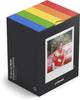 Камера моментального друку Polaroid Now Generation 3 Black (9120134280183) - зображення 9