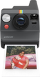 Камера моментального друку Polaroid Now Generation 3 Black (9120134280183) - зображення 10