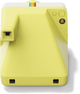Aparat do natychmiastowego drukowania Polaroid Now Generation 3 Yellow (9120134280220) - obraz 2