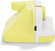 Aparat do natychmiastowego drukowania Polaroid Now Generation 3 Yellow (9120134280220) - obraz 5