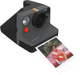 Камера моментального друку Polaroid Now Generation 3 Black + Color Film Bundle (8 photos) (9120134283108) - зображення 10
