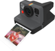 Камера моментального друку Polaroid Now Generation 3 Black + Color Film Bundle (8 photos) (9120134283108) - зображення 11