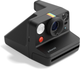 Aparat do natychmiastowego drukowania Polaroid Now+ Generation 3 Black + Color Film Bundle (8 zdjęć) (9120134283146) - obraz 4