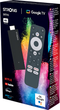 Odtwarzacz multimedialny Strong Android TV Stick 4K SRT41 - obraz 4