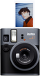 Камера моментального друку Fujifilm Instax Mini 41 PH EX D (4547410545180) - зображення 3