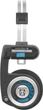 Słuchawki Koss Porta Pro Wireless Black (21299197677) - obraz 2