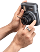 Камера моментального друку Fujifilm Instax Mini 41 PH EX D (4547410545180) - зображення 8