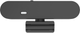 Kamera internetowa Sandberg Face-ID 2 HD 1080p Windows Hello USB-C / USB 2.0 (5705730134401) - obraz 4