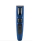 Машинка для стрижки Sencor SHP-3500BL синяя - изображение 1