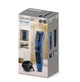 Машинка для стрижки Sencor SHP-3500BL синяя - изображение 3