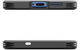 Панель Spigen Tough Armor MagSafe для Samsung Galaxy S25 Grey (8809971238403) - зображення 3
