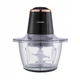 Чопер Aurora 3359AU 500 Вт - изображение 1
