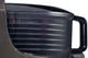 Пылесос циклонный Gorenje VСEA-03-GAPRAСY 700 Вт - зображення 7