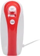 Миксер-блендер 2 в 1 Adler AD 4212 - изображение 3