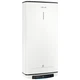 Бойлер электрический универсальный 100л ARISTON Velis Pro Dry Wi-Fi сухой тэн 1.5кВт 1272x511x275мм 000029103 - изображение 5