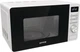 Микроволновая печь Gorenje MO20A3W 20 л - изображение 2