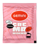 Дрип-кофе Gemini Crema Ніжна, 5 порций - изображение 2