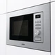 Мікрохвильова піч вбудована Gorenje BM-201-AG1X 20 л - зображення 8