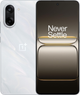 Мобільний телефон OnePlus Nord CE5 8/128GB Marble Mist (CPH2719) - зображення 1