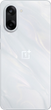 Мобільний телефон OnePlus Nord CE5 8/128GB Marble Mist (CPH2719) - зображення 3