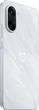 Мобільний телефон OnePlus Nord CE5 8/128GB Marble Mist (CPH2719) - зображення 6